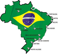 Brazil 2022