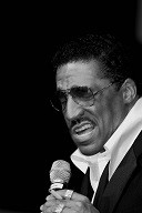 sammy davis jr.