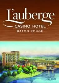 L'Auberge Baton Rouge