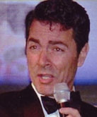 Andy DiMino as Dean Martin