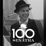 100 years of Frank Sinatra