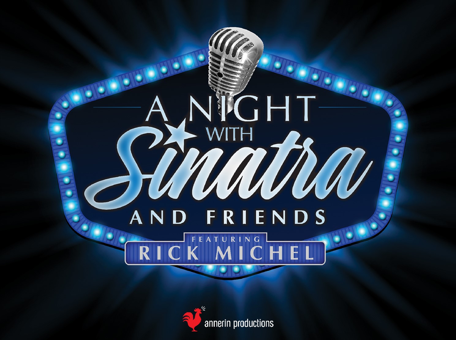 A Night with Sinatra and Friends2