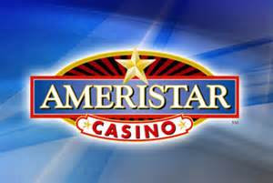 Amistar Casino