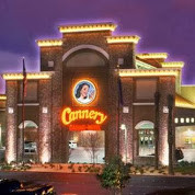 Cannery Craig Road