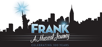 Frank A Musical Journey Banner small