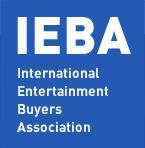 IEBA logo