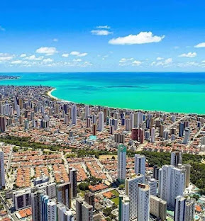 Joao Pessoa