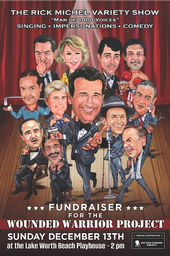Lake Worth Playhouse