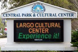 Largo Center