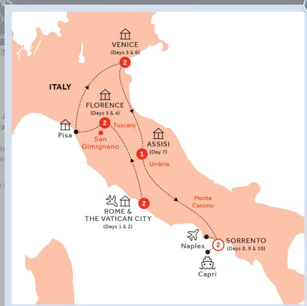Map_of_Italy_2.jpg
