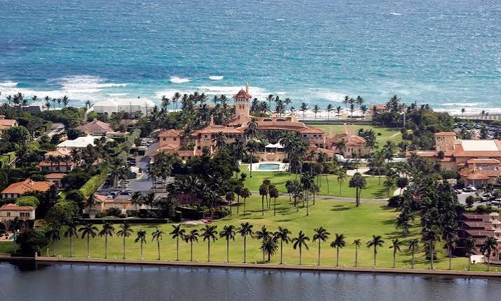 Maralago