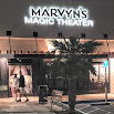 Marvyn's Magic Theater