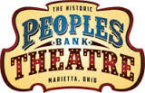 Peoples Bank Theater