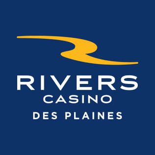 Rivers Casino
