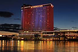 Riverside in laughlin nv Riverside in laughlin nv