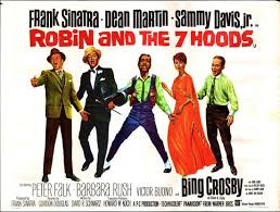 Robin and the 7 Hoods 2