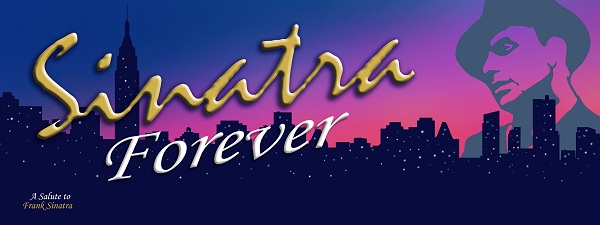 sinatra forever logo small2
