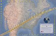 Total Eclipse