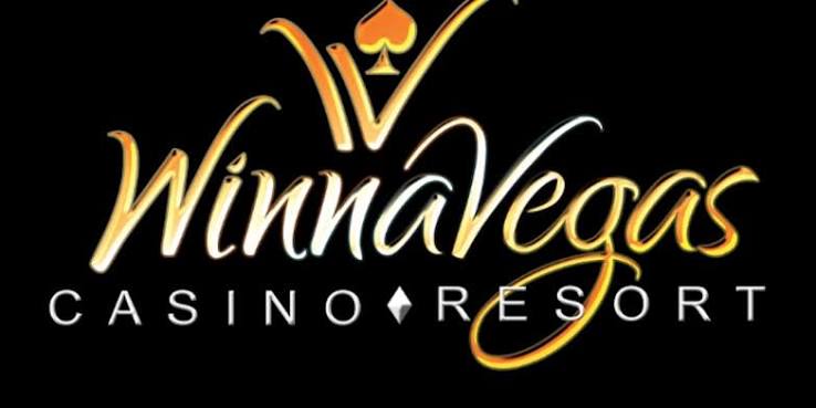 Winna Vegas Casino
