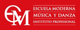 escuela-moderna-musica-danza.jpg