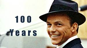 frank sinatra 100th birthday 3