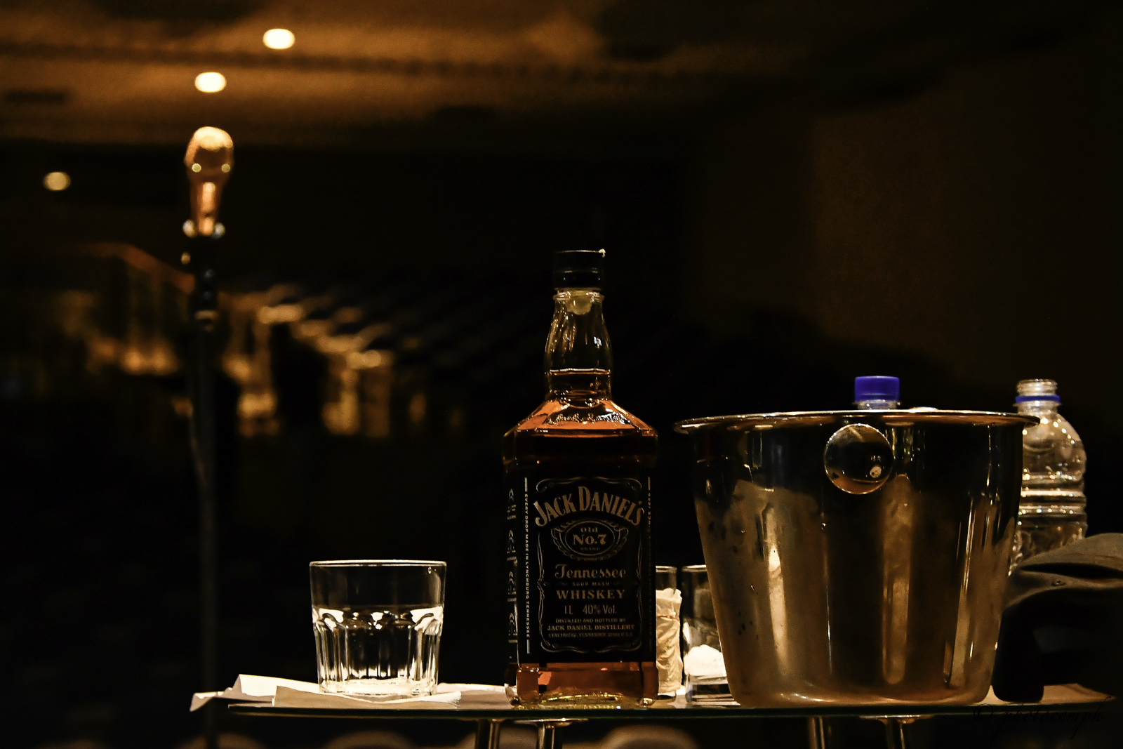 jack daniels 2