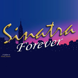 Sinatra Forever