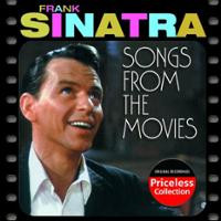 Sinatra at the movies