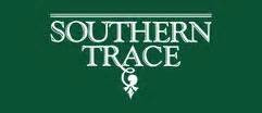 southern trace cc